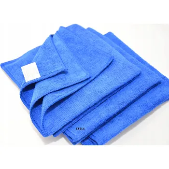 Utěrka Prachovka z mikrovlákna APP