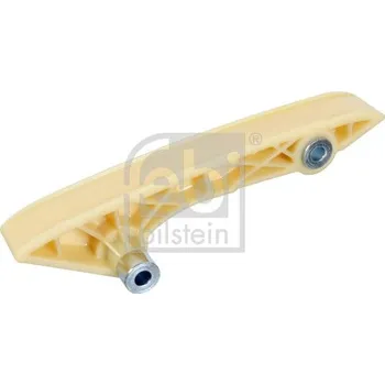 Rozvod motoru Vodicí lišta, rozvodový řetěz FEBI BILSTEIN 46256