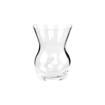 Sklenice Sklenice na čaj 0,95 dl - "Defne"