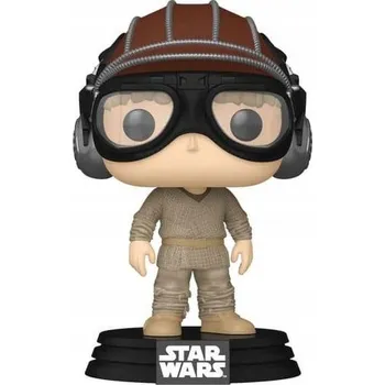 Figurka Figurka Funko Pop! Anakin Skywalker