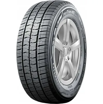 Kumho CX11 205/70 R17 115/113R -