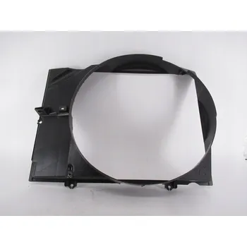 Klimatizace automobilu KRYT VĚTRÁKU TOYOTA LAND CRUISER 98-07