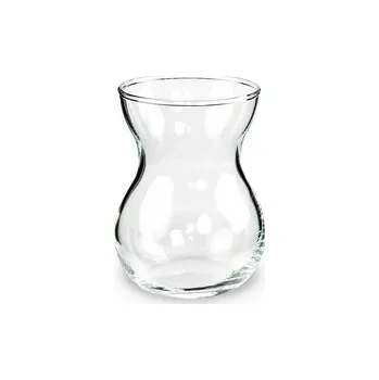 Sklenice Sklenice na čaj 1,45 dl - "Suna"