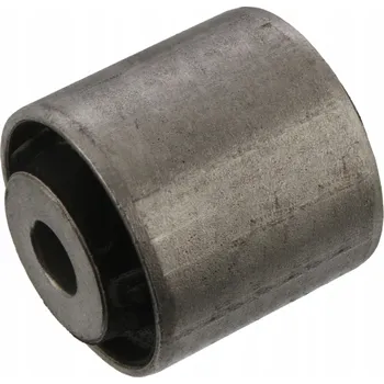 Zavěšení kol Febi Bilstein 40974 Uložení, rameno