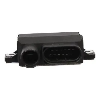 Relé, žhavicí systém ASTEMO 2502193