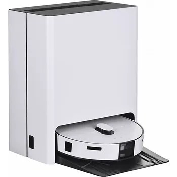 Vysavač Samsung VR7MD97714G 0,25 l Bezsáčkové Šedá