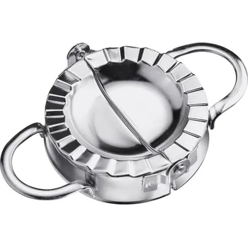 Nádoba na pečení Forma na ravioli "Emilia" 7,5 cm