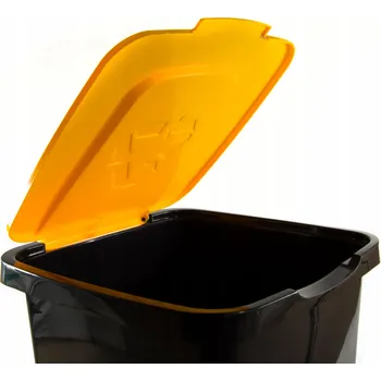 Odpadkový koš Směs Vitapol 20 kg