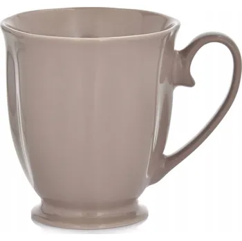 Hrnek Ambition Diana porcelán 300 ml