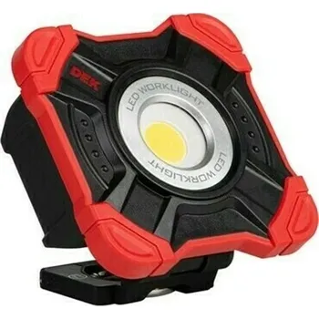 Reflektor LED AKU 20W/5000K