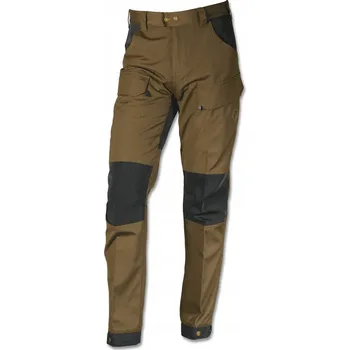 Pánské kalhoty Lovecké a turistické nepromokavé kalhoty Univers Poslední velikost 46