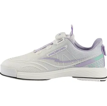 Bowling REGALA BOA dámské 8 US