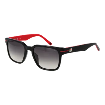 Sluneční brýle Fila sluneční brýle SFI209 700Y 53 - Pánské