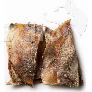 Pamlsek pro psa Balto Hovězí chrupavka 250g - zdroj kolagenu pro psy