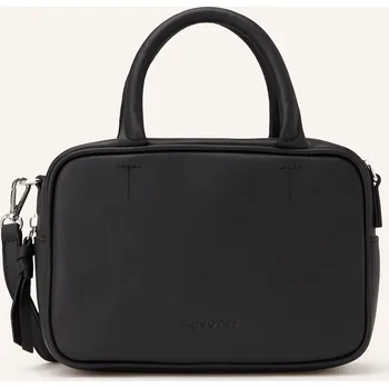 Kabelka Marc O'polo Dámská Taška Přes Rameno Cecily, černá, one size