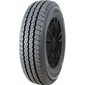 Letní pneumatika Sunwide TRAVOMATE 195/70R15 104/102 S