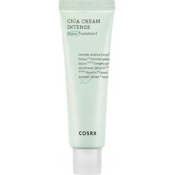 Pleťový krém Multifunkční krém na obličej Cosrx krém 5 SPF den a noc 50 ml