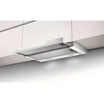 Faber FLEXA LUX GLASS NG W A60