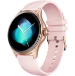 NICEBOY Watch Pixel 2 Rose Gold