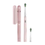 TRUELIFE SonicBrush Slim20 Pink