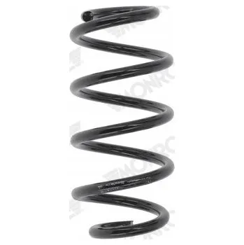 Monroe SP4246 Pružina zavěšení