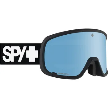 Spy+ MARSHALL 2.0 everblack, lyžařské brýle 24/25
