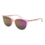 Converse sluneční brýle CV801S 682 55 Elevate - Dámské