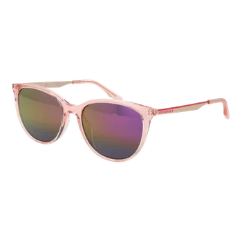Sluneční brýle Converse sluneční brýle CV801S 682 55 Elevate - Dámské