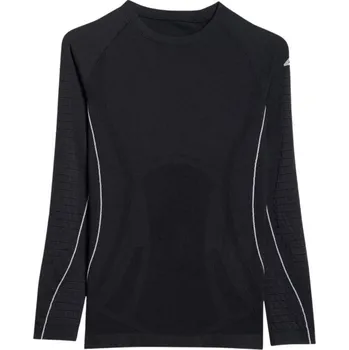 4F W 4FWAW25USEAF203 20S termo tričko M/L