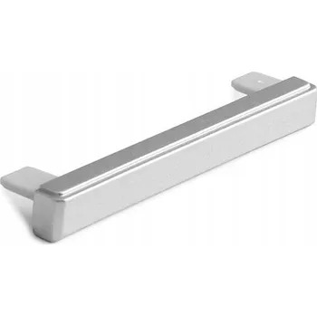 LED osvětlení Koncová krytka pro LED profil Kluś 24057