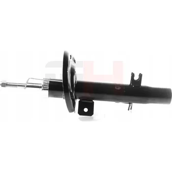 Tlumič GH GH-351913V