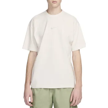 Pánské tričko Triko Nike Max90 T-Shirt fv7726-030 Velikost XL