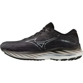 Dámské tenisky Boty Mizuno Wave Rider 27 W J1GD230322 41