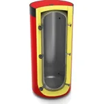 Akumulační nádrž na vodu Lemet 300 l