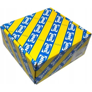 Tlumič pérování SNR SA67333.01