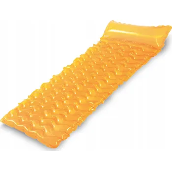 Nafukovací matrace Nafukovací Matrace Intex 58807 Wave