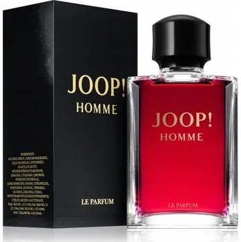 Pánský parfém Joop Homme 125 ml parfém