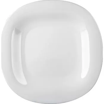 Talíř Jídelní talíř mělký Luminarc Carine 27 cm