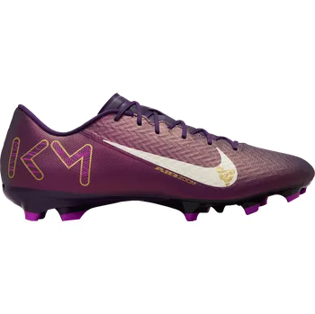 Kopačky Kopačky Nike ZOOM VAPOR 16 ACADEMY KM FG/MG fq8377-500 Velikost 47,5 EU | 12 UK | 13 US | 31 CM