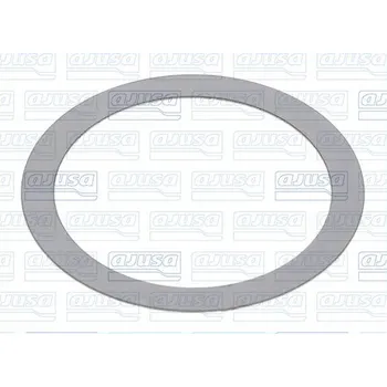 Těsnění výfuku Těsnění, AGR ventil AJUSA 01248300