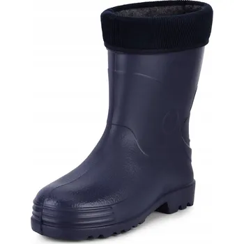 Pracovní obuv Pánské holínky Ladeheid velikost 47