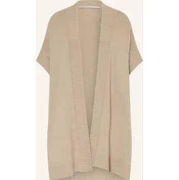 Dámský svetr Herzen's Angelegenheit Dámský Úpletový Kardigan S Kašmírem,...