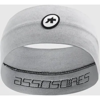 Sportovní čelenka ČELENKA ASSOS HEADBAND P1 25