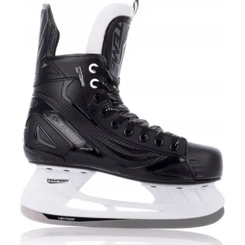 Zimní sport Hokejové brusle Tempish Subzero 46