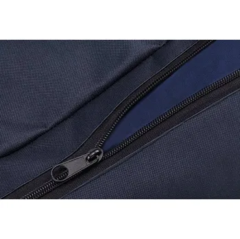 Pelíšek pro psa Bimbay pelíšek pro psa modrá 0 cm x 1 cm