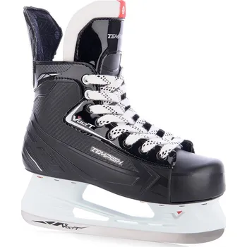 Zimní brusle Tempish VOLT-T PRO hokejový komplet Velikost: 40