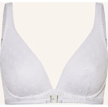 Podprsenka Vilebrequin Dámský Horní Díl Bikin S Kosticemi Faithful,...