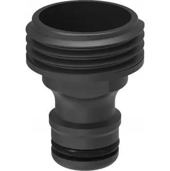 Zavlažování FISKARS Adaptér pro zavlažovač 1027089