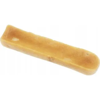 Pamlsek pro psa Kousátko pro psy 4DOGS Chhurpi Original M Himalájské (1 ks)