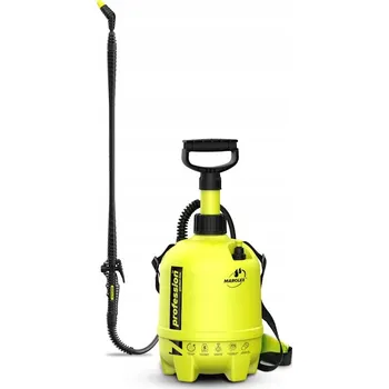 Postřikovač Ruční postřikovač Marolex 7 l
